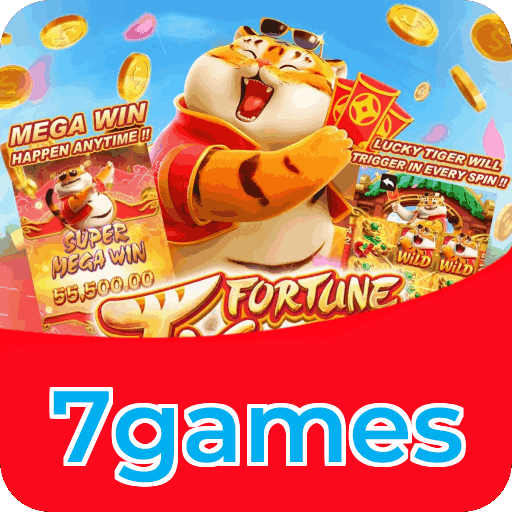 Fortune Tiger - Slot com RTP 96.81%