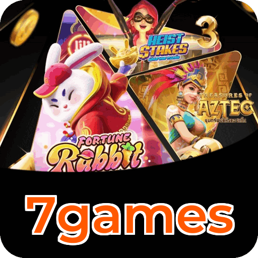 Dealers profissionais da 7games