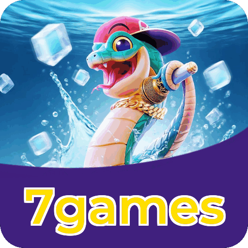 Cashback Semanal 7games