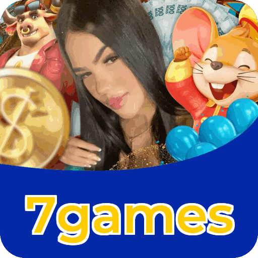 Segurança 7games