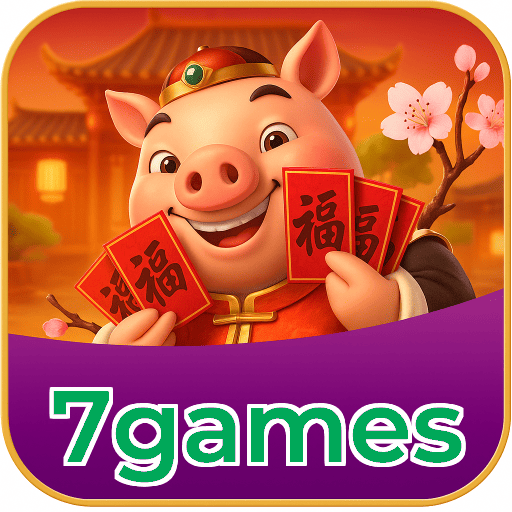 Inovação e Performance com o App 7games e Design Avançado