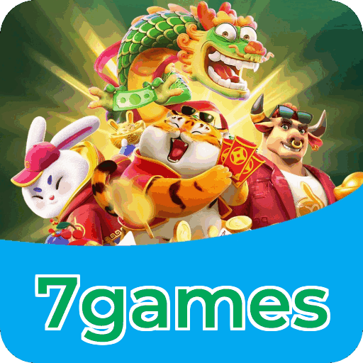 Baixar APK 7games