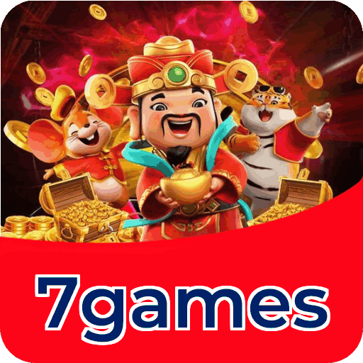 Slots Premium da PG Soft na 7games