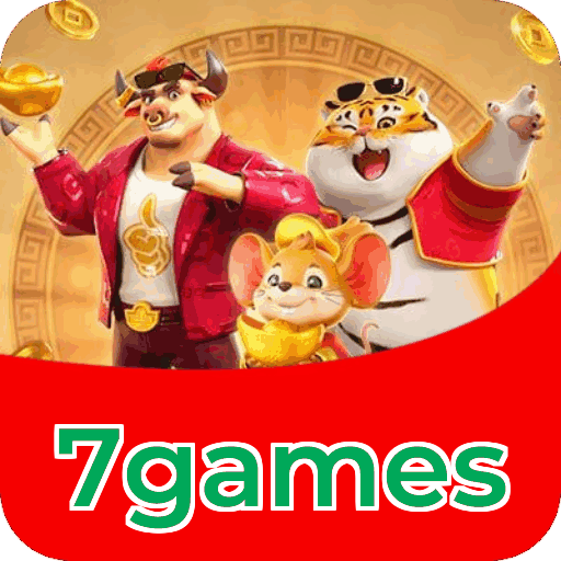 Fortune Tiger Slot Game