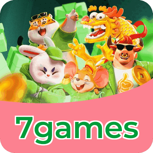Download iOS 7games