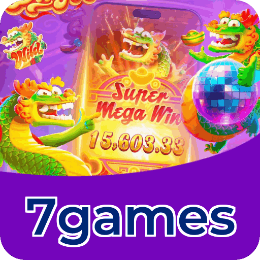 Sweet Bonanza Slot - Pragmatic Play