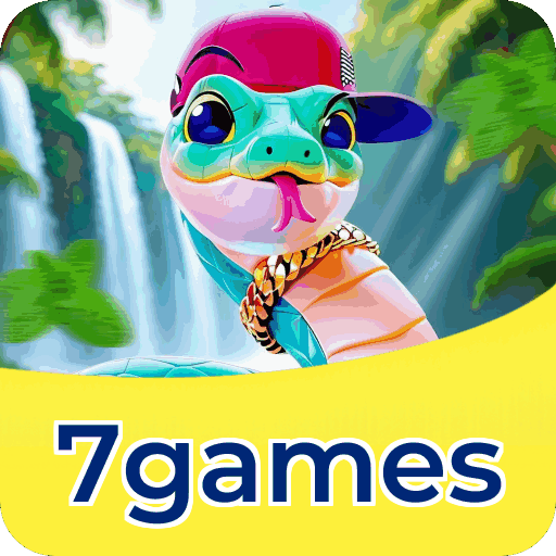 Apostas esportivas ao vivo na 7games