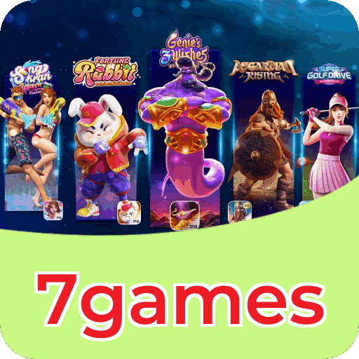 Instalação iOS 7games