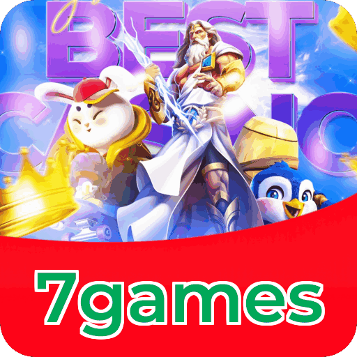 Fortune Dragon - RTP 96.96%