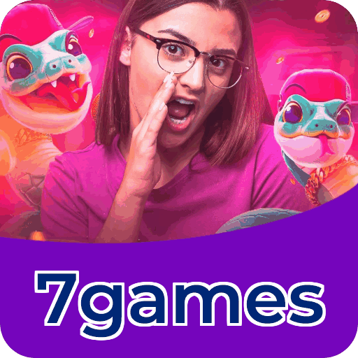 Promoções exclusivas no Facebook