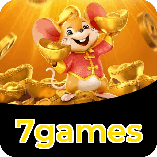 Sorteios e eventos no Facebook