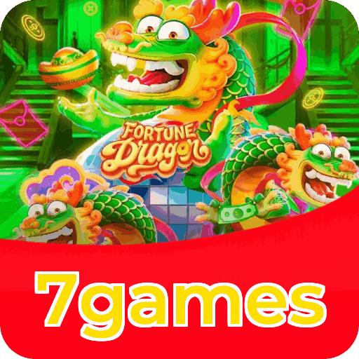 Fortune Series Premium Features