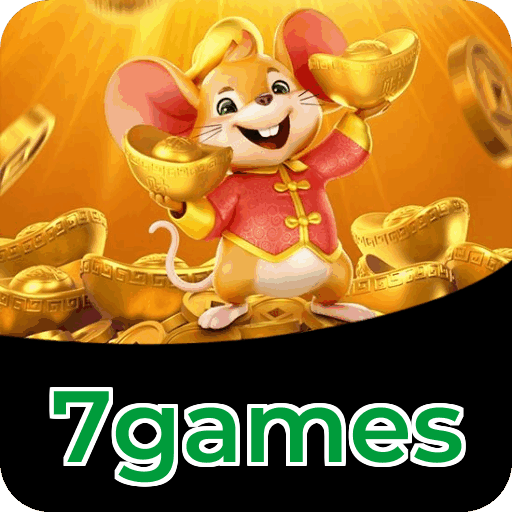 Fortune OX - 1.024 Ways