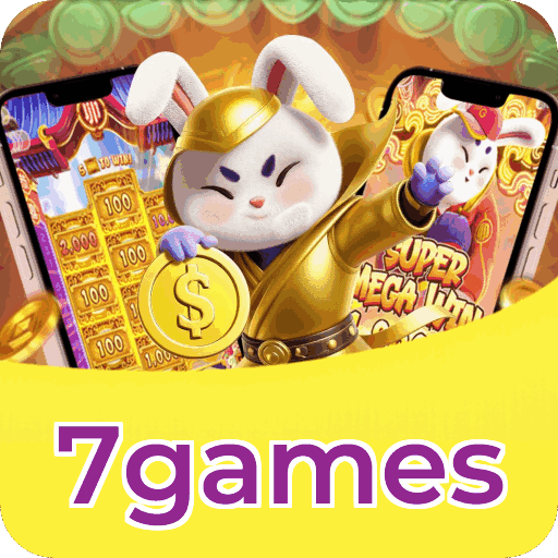 Pagamentos e segurança no app